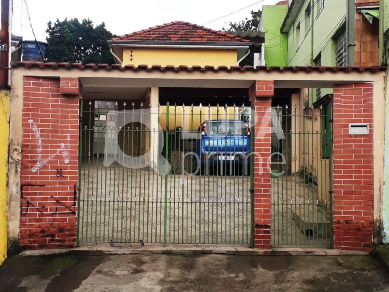 casa-terrea-venda-sao-paulo-vila-maria-4dormitorios-1suite-6vagas-154m2-LM17209