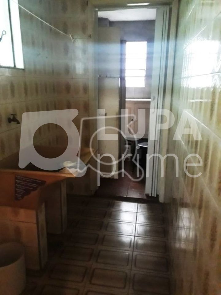 casa-terrea-venda-sao-paulo-vila-maria-4dormitorios-1suite-6vagas-154m2-LM17209