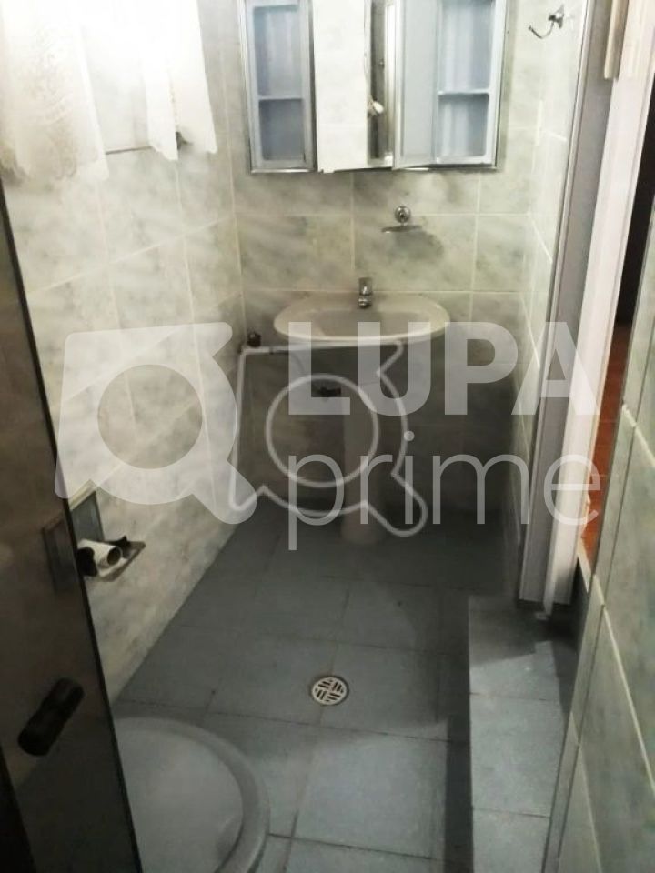 casa-terrea-venda-sao-paulo-vila-maria-4dormitorios-1suite-6vagas-154m2-LM17209