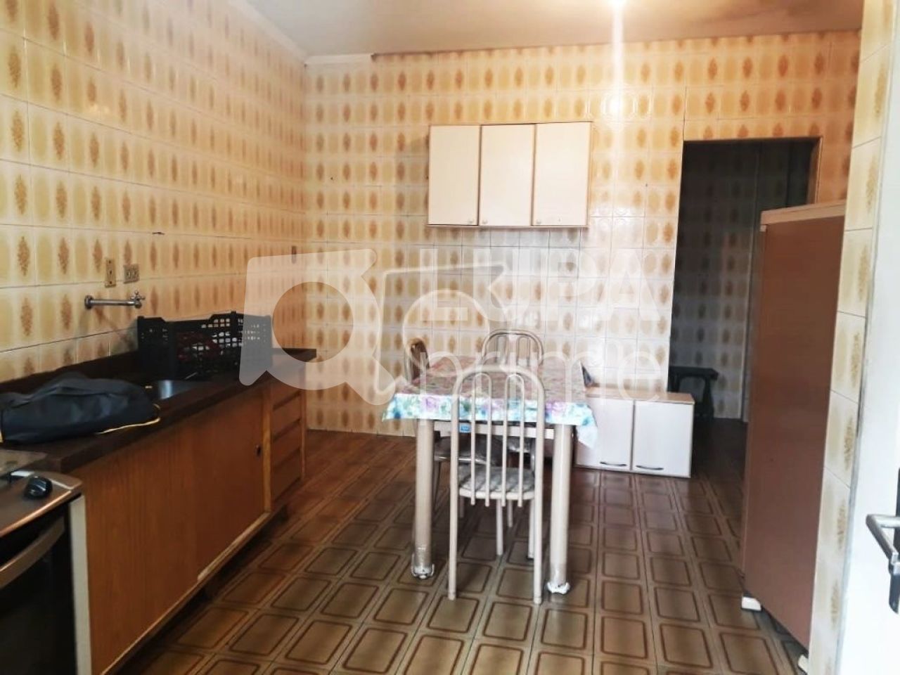 casa-terrea-venda-sao-paulo-vila-maria-4dormitorios-1suite-6vagas-154m2-LM17209