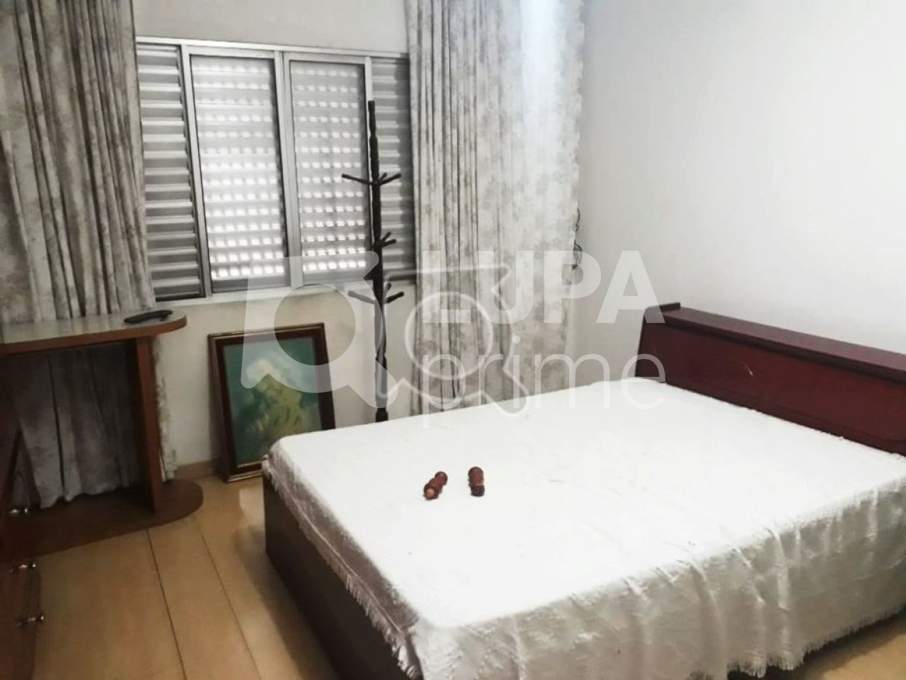 casa-terrea-venda-sao-paulo-vila-maria-4dormitorios-1suite-6vagas-154m2-LM17209