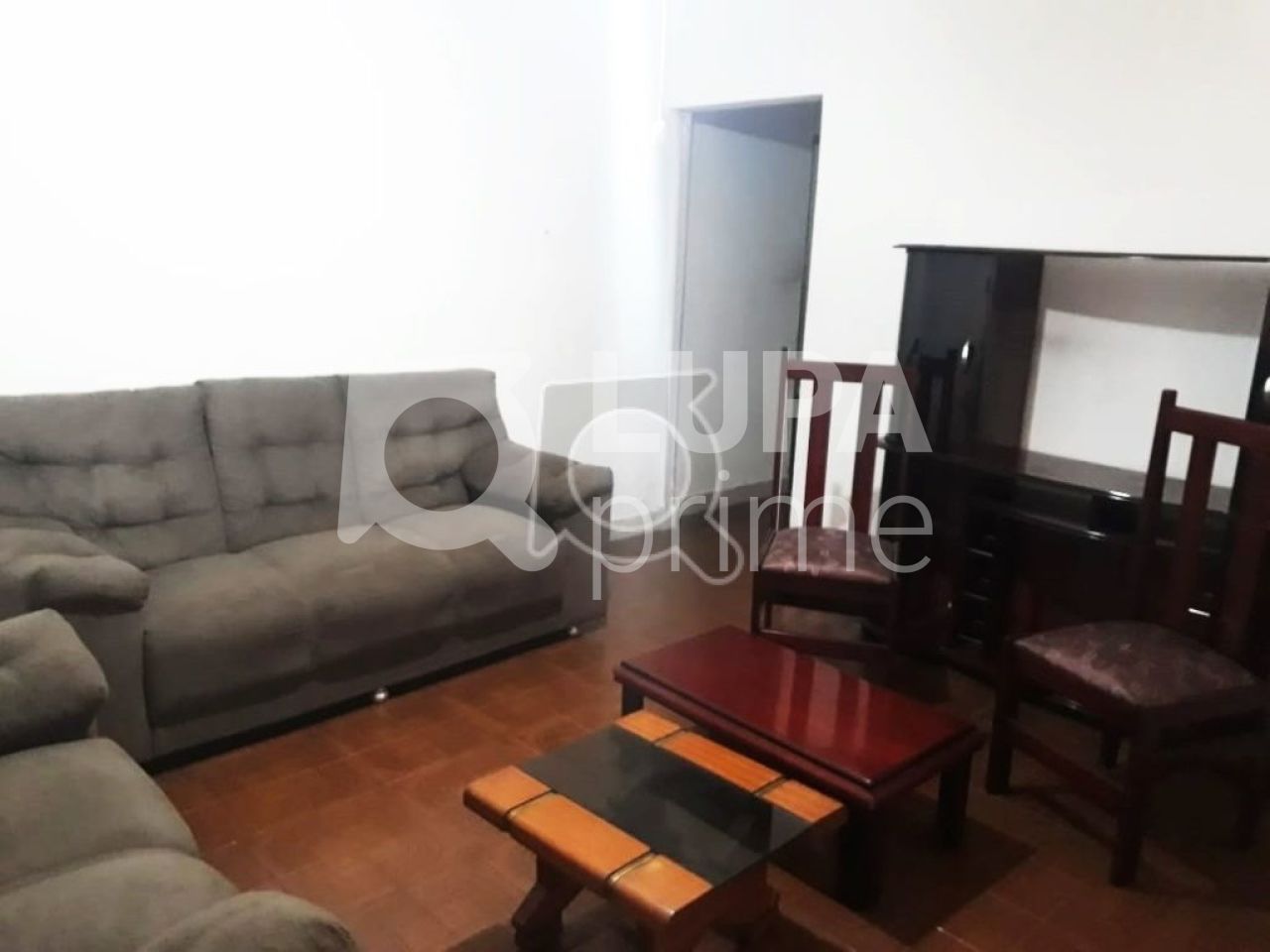casa-terrea-venda-sao-paulo-vila-maria-4dormitorios-1suite-6vagas-154m2-LM17209