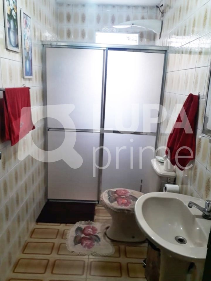 casa-terrea-venda-sao-paulo-vila-maria-4dormitorios-1suite-6vagas-154m2-LM17209