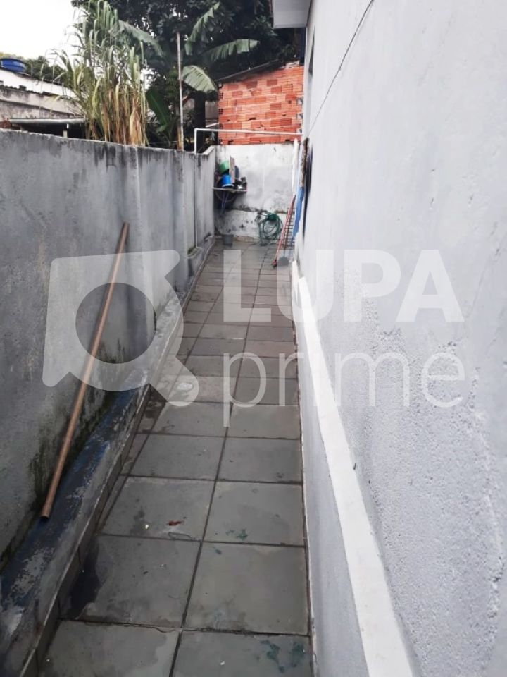 casa-terrea-venda-sao-paulo-vila-maria-4dormitorios-1suite-6vagas-154m2-LM17209