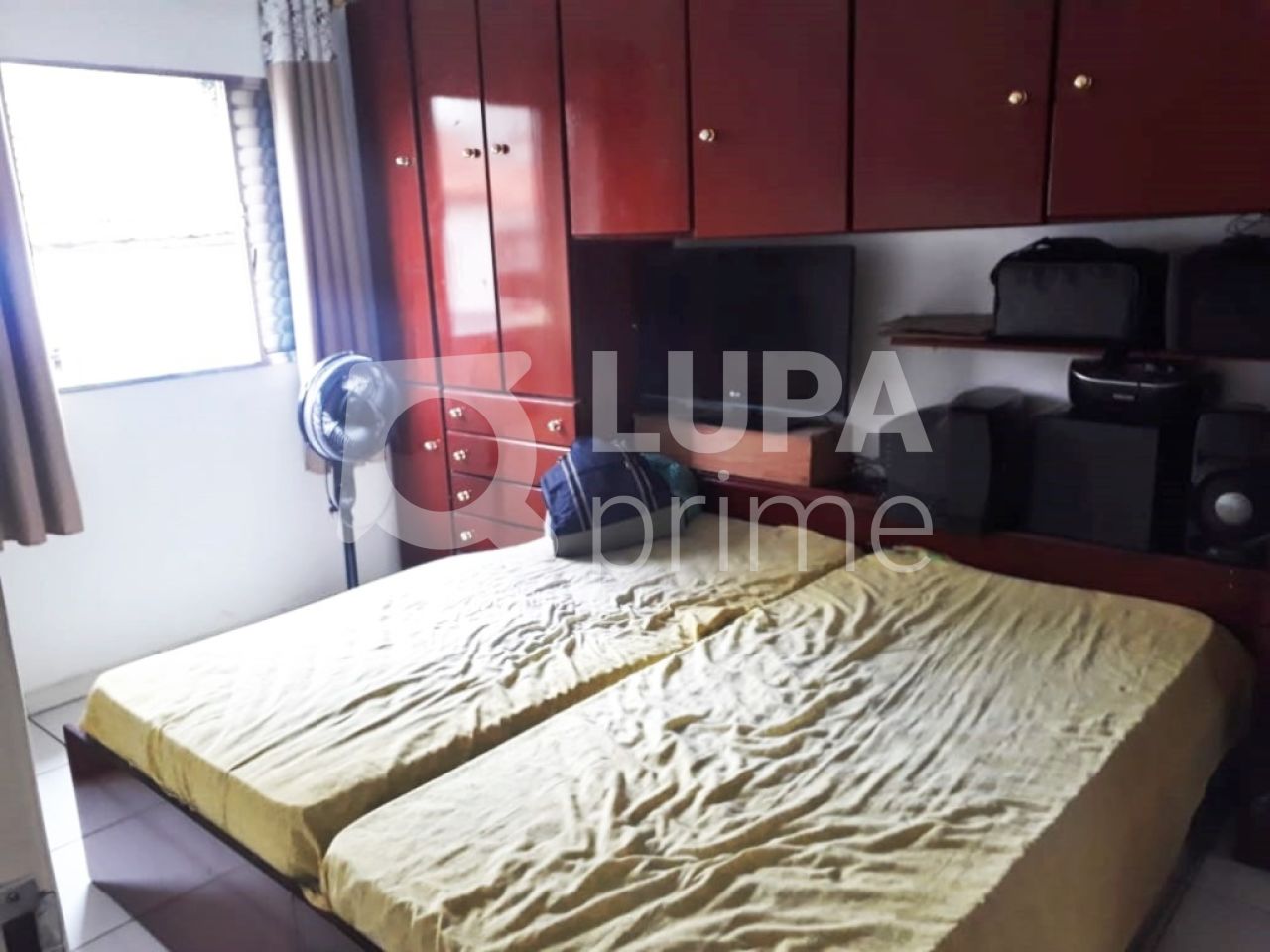 casa-terrea-venda-sao-paulo-vila-maria-4dormitorios-1suite-6vagas-154m2-LM17209