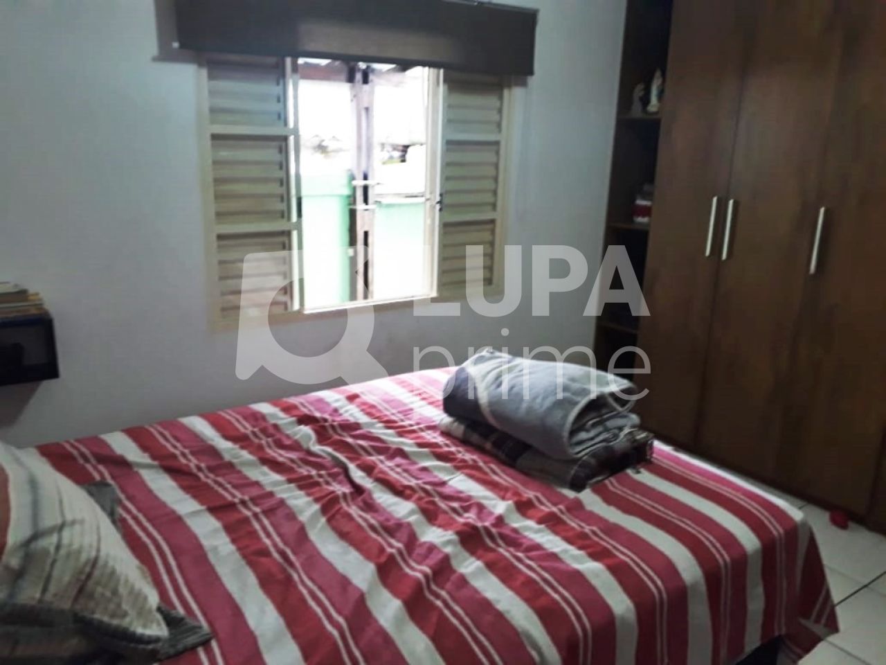 casa-terrea-venda-sao-paulo-vila-maria-4dormitorios-1suite-6vagas-154m2-LM17209