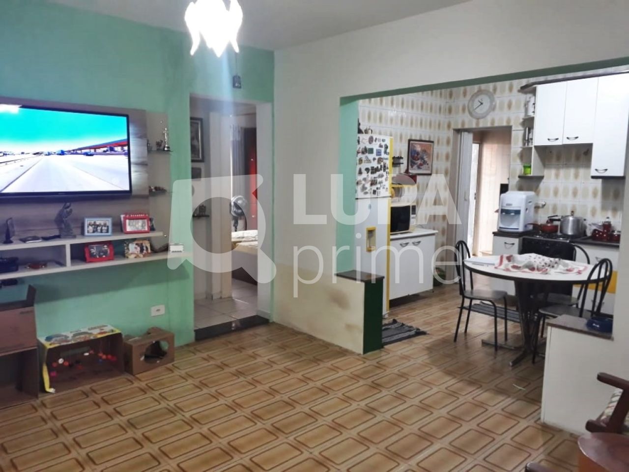 casa-terrea-venda-sao-paulo-vila-maria-4dormitorios-1suite-6vagas-154m2-LM17209