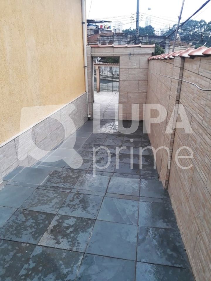 casa-terrea-venda-sao-paulo-vila-maria-4dormitorios-1suite-6vagas-154m2-LM17209