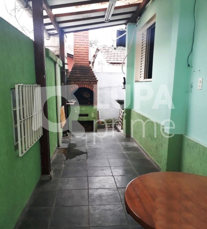 casa-terrea-venda-sao-paulo-vila-maria-4dormitorios-1suite-6vagas-154m2-LM17209