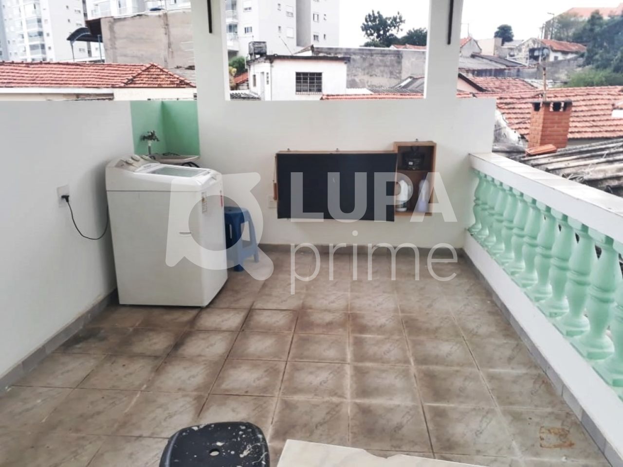 casa-terrea-venda-sao-paulo-vila-maria-4dormitorios-1suite-6vagas-154m2-LM17209