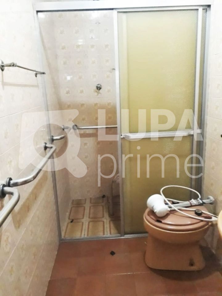 casa-terrea-venda-sao-paulo-vila-maria-4dormitorios-1suite-6vagas-154m2-LM17209