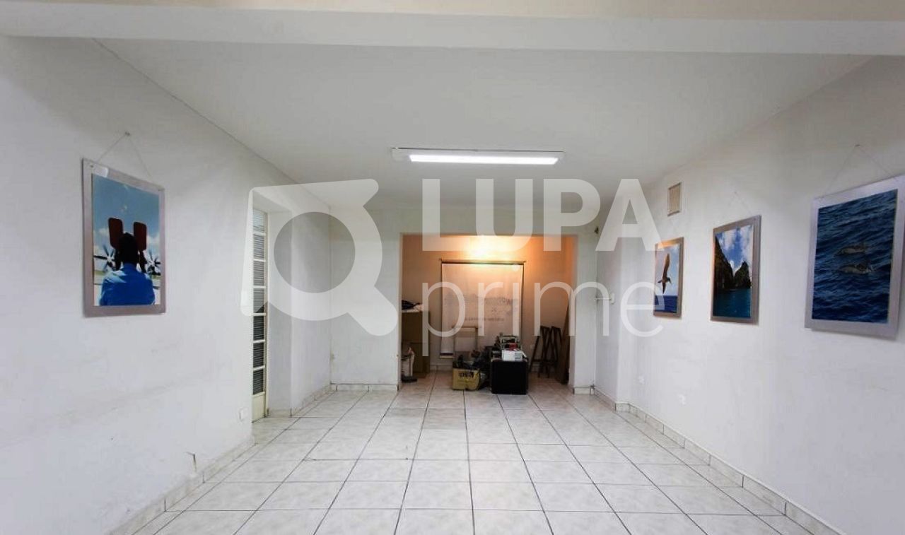 sobrado-venda-sao-paulo-paraiso-4dormitorios-3vagas-260m2-LM17213