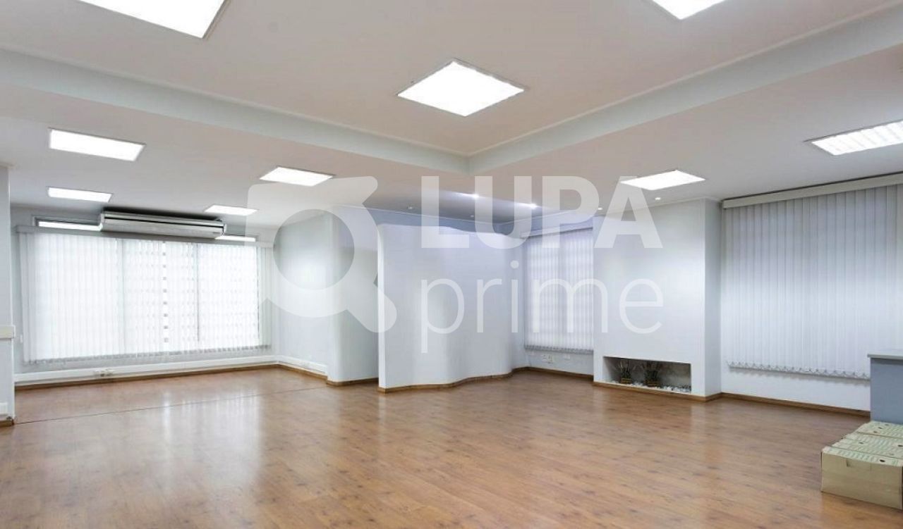 sobrado-venda-sao-paulo-paraiso-4dormitorios-3vagas-260m2-LM17213