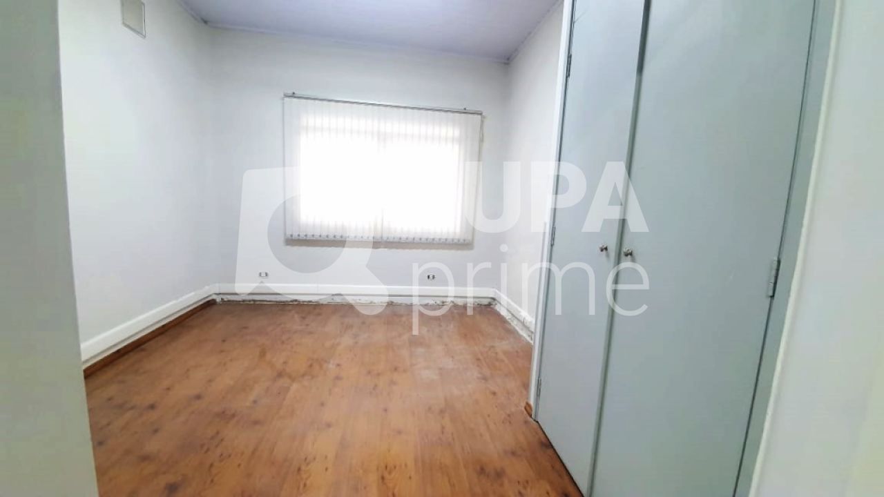 sobrado-venda-sao-paulo-paraiso-4dormitorios-3vagas-260m2-LM17213