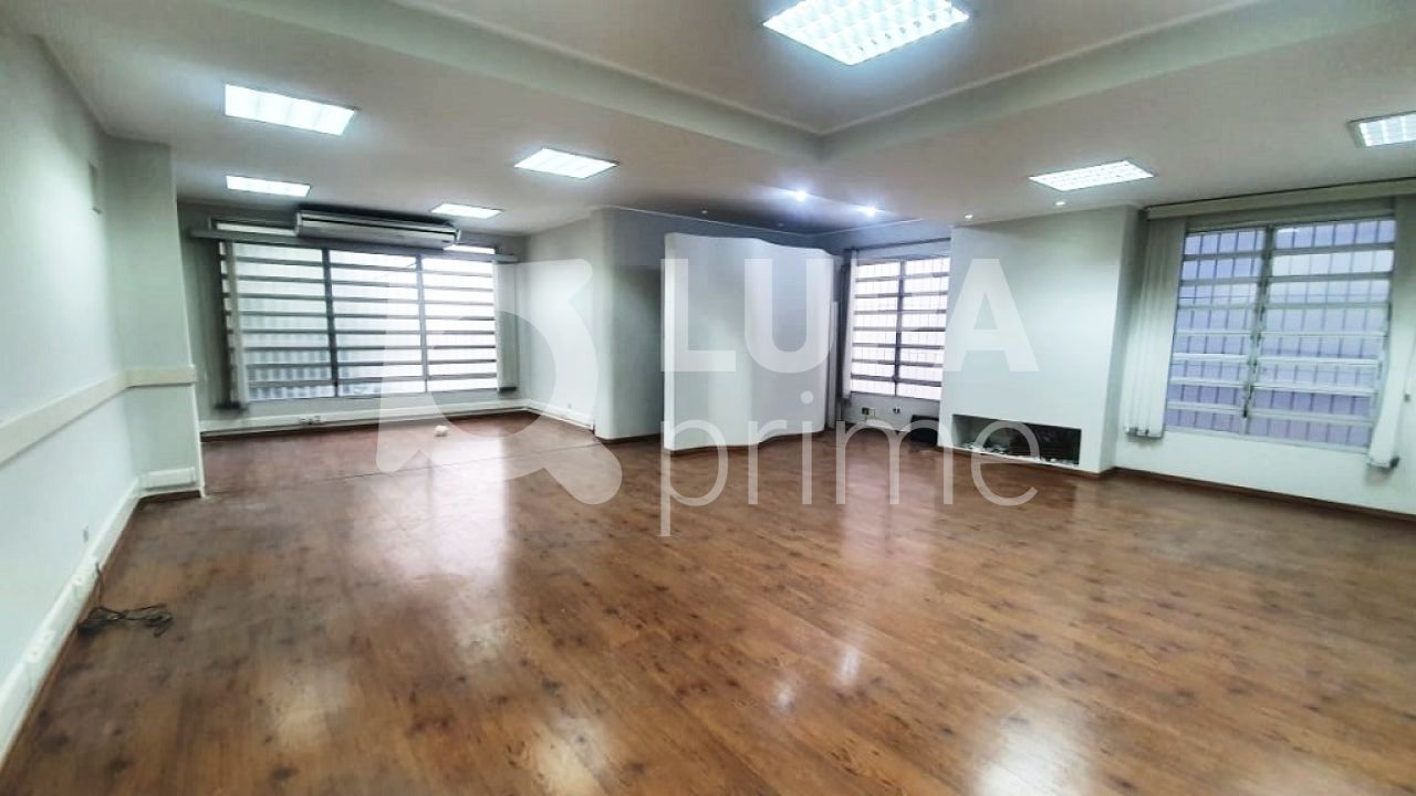 sobrado-venda-sao-paulo-paraiso-4dormitorios-3vagas-260m2-LM17213