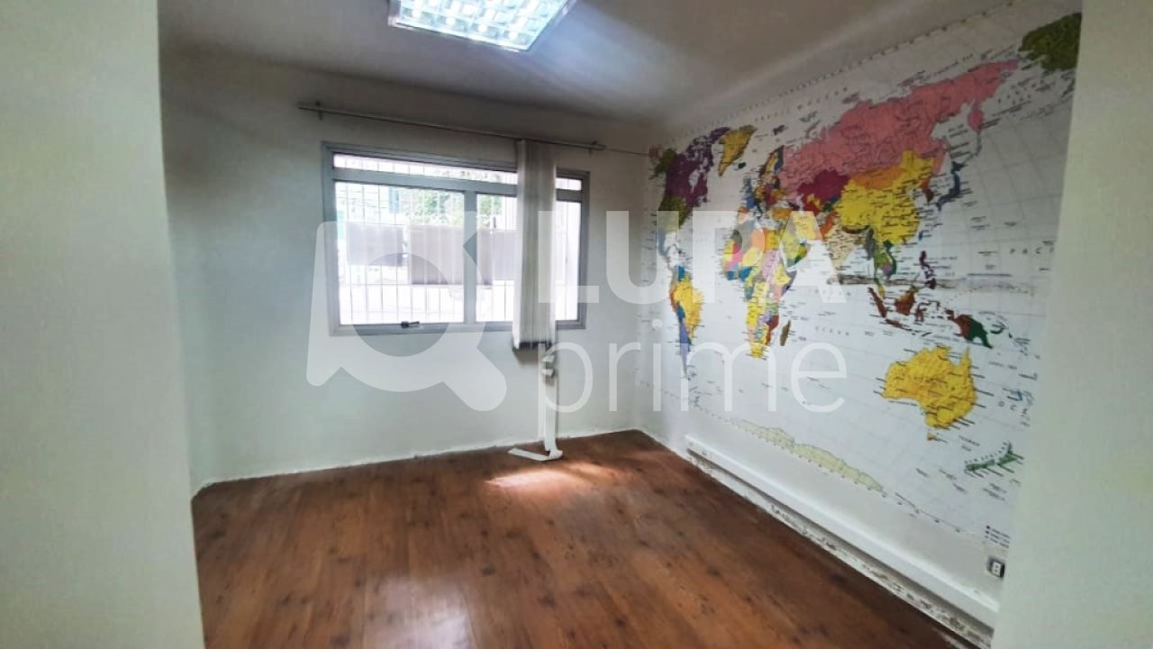 sobrado-venda-sao-paulo-paraiso-4dormitorios-3vagas-260m2-LM17213