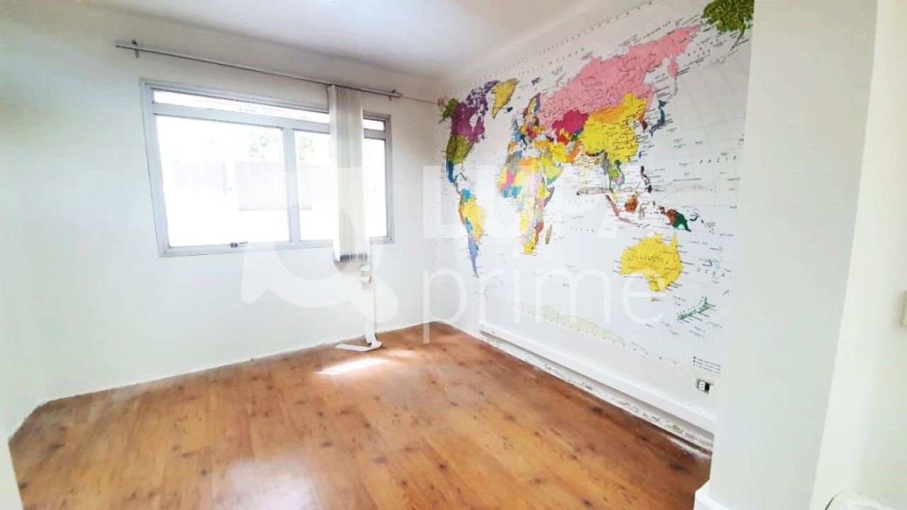 sobrado-venda-sao-paulo-paraiso-4dormitorios-3vagas-260m2-LM17213