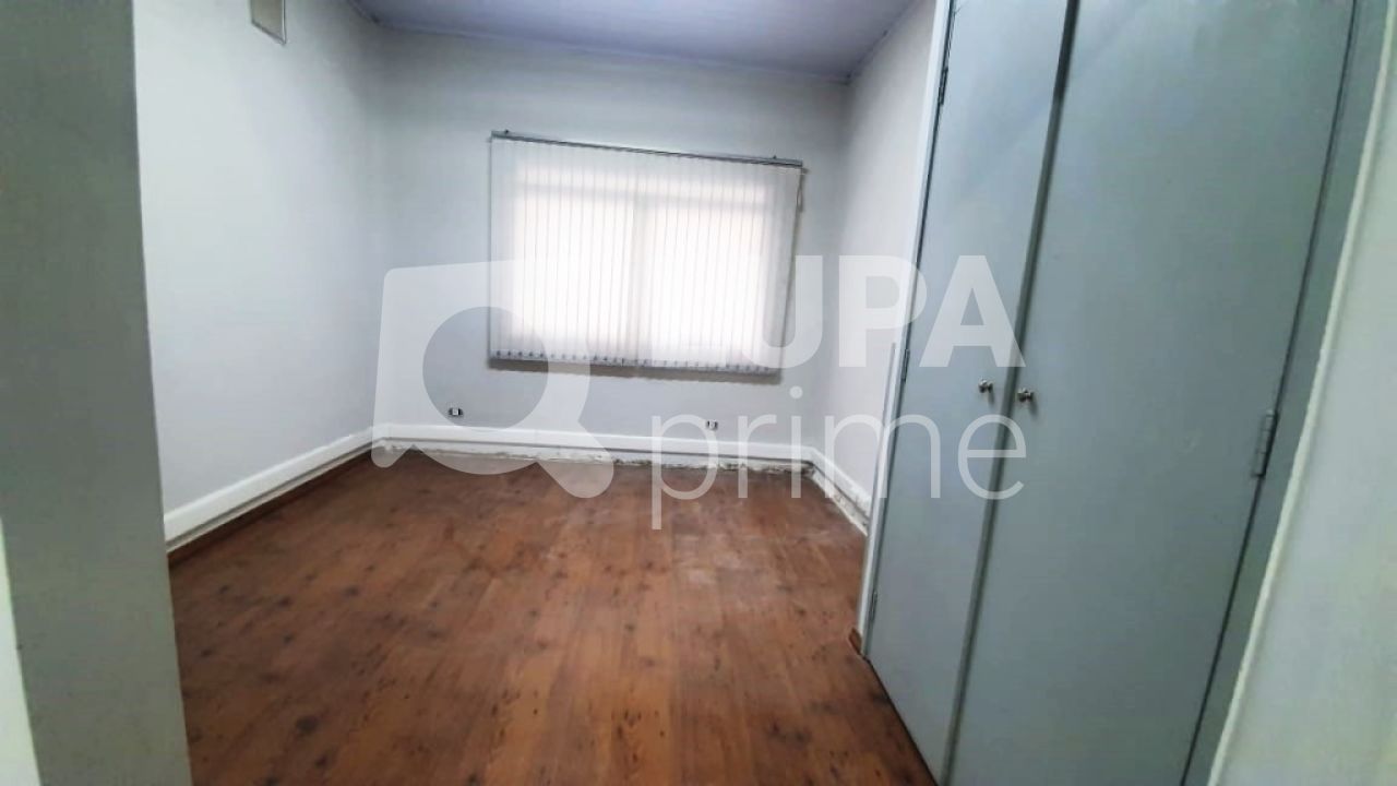 sobrado-venda-sao-paulo-paraiso-4dormitorios-3vagas-260m2-LM17213
