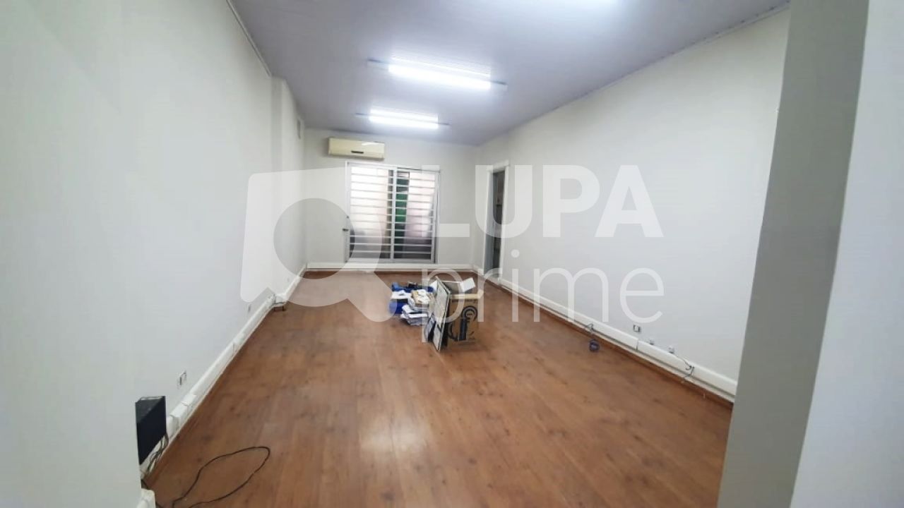 sobrado-venda-sao-paulo-paraiso-4dormitorios-3vagas-260m2-LM17213