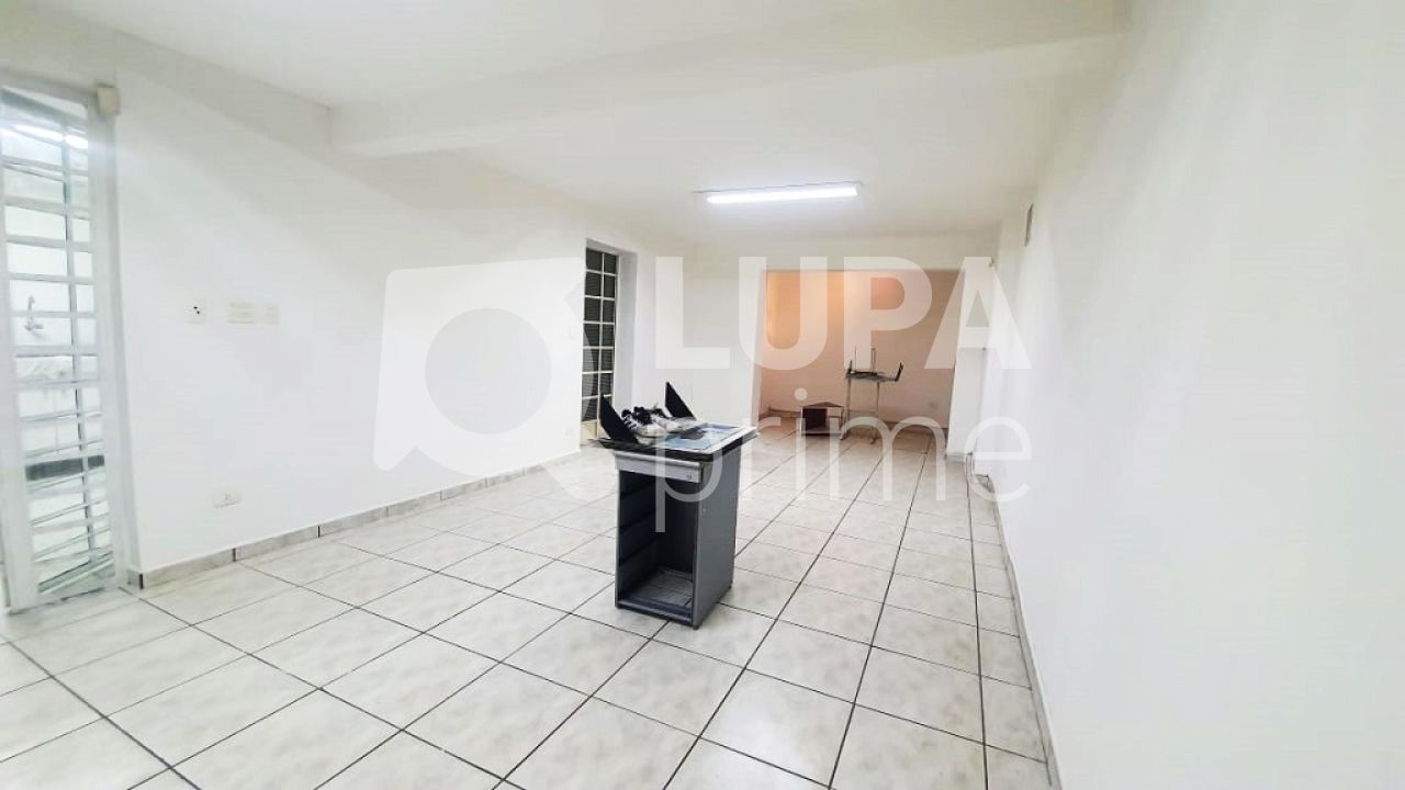sobrado-venda-sao-paulo-paraiso-4dormitorios-3vagas-260m2-LM17213