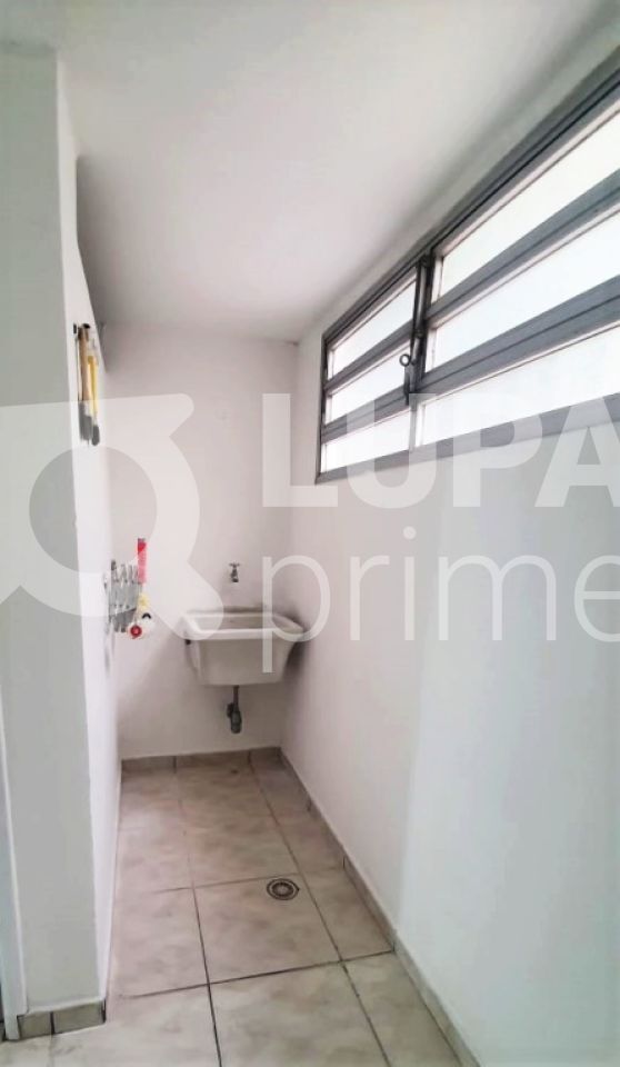 sobrado-venda-sao-paulo-paraiso-4dormitorios-3vagas-260m2-LM17213