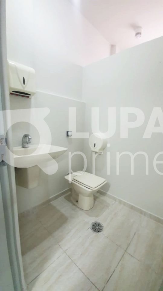 sobrado-venda-sao-paulo-paraiso-4dormitorios-3vagas-260m2-LM17213