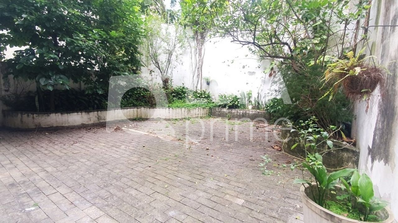sobrado-venda-sao-paulo-paraiso-4dormitorios-3vagas-260m2-LM17213
