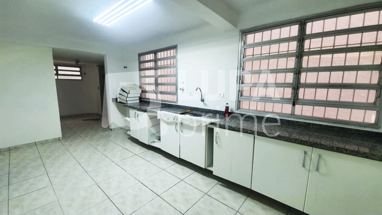 sobrado-venda-sao-paulo-paraiso-4dormitorios-3vagas-260m2-LM17213