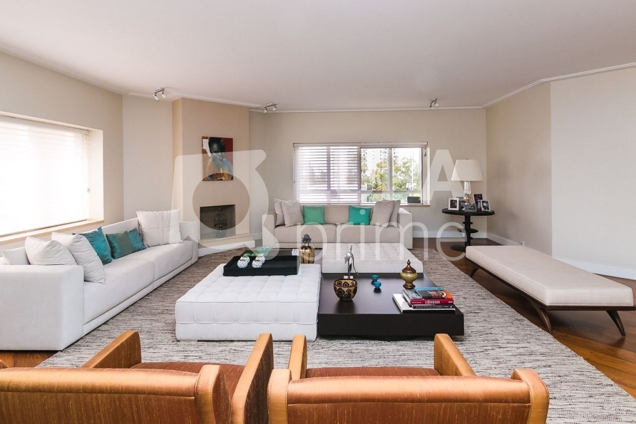apartamento-venda-sao-paulo-morumbi-4dormitorios-4suites-6vagas-800m2-LM17214