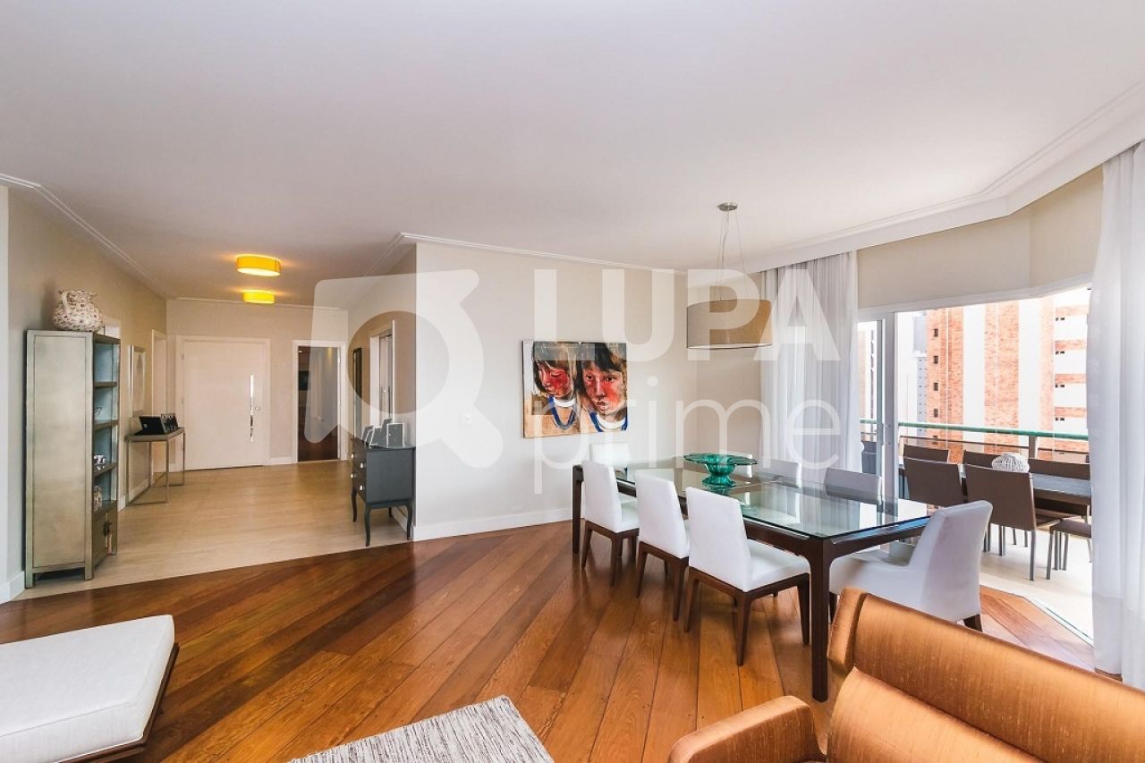 apartamento-venda-sao-paulo-morumbi-4dormitorios-4suites-6vagas-800m2-LM17214
