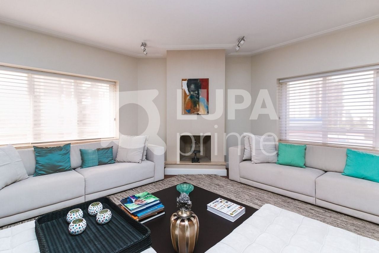 apartamento-venda-sao-paulo-morumbi-4dormitorios-4suites-6vagas-800m2-LM17214