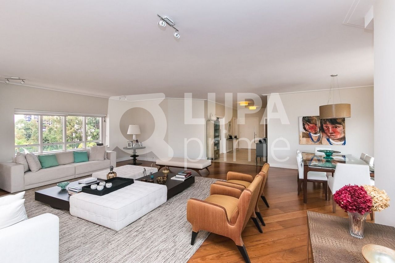 apartamento-venda-sao-paulo-morumbi-4dormitorios-4suites-6vagas-800m2-LM17214