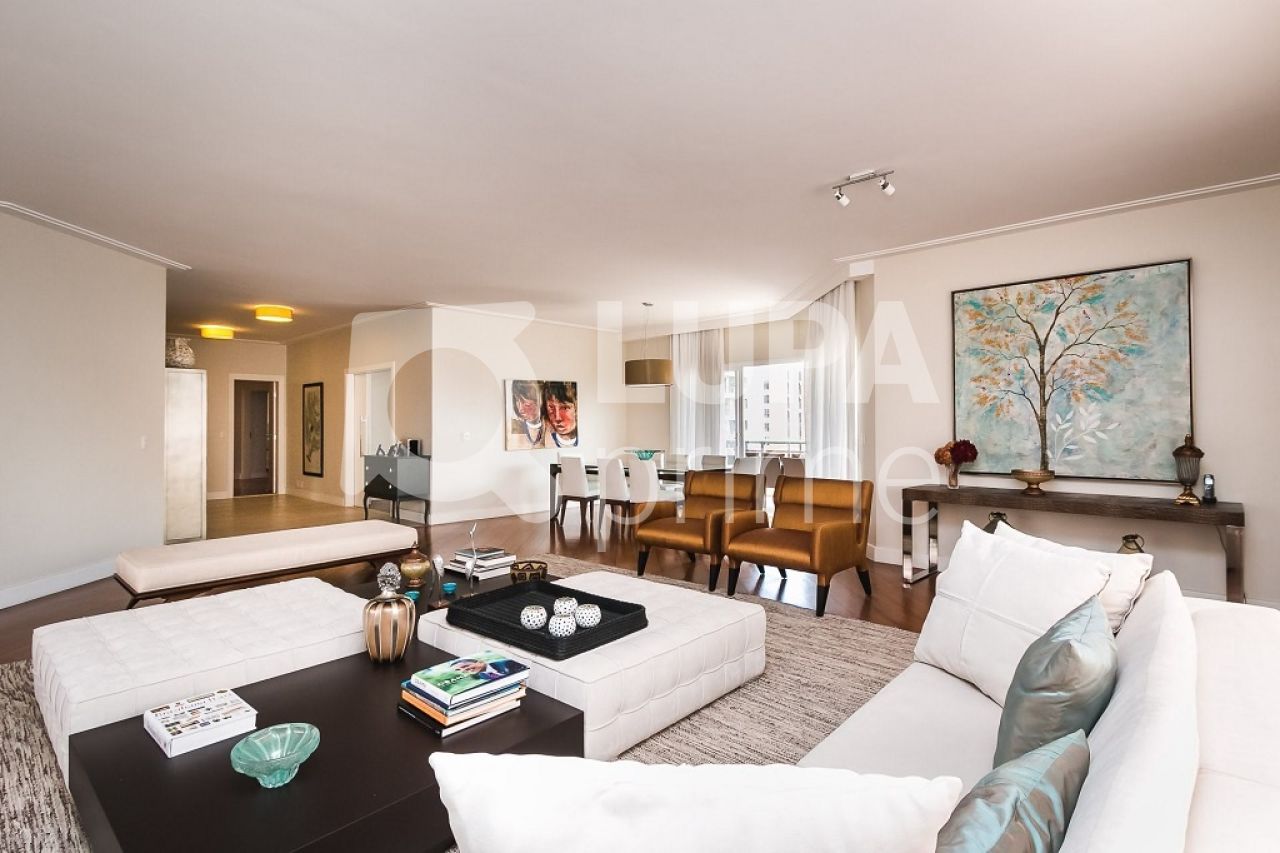 apartamento-venda-sao-paulo-morumbi-4dormitorios-4suites-6vagas-800m2-LM17214