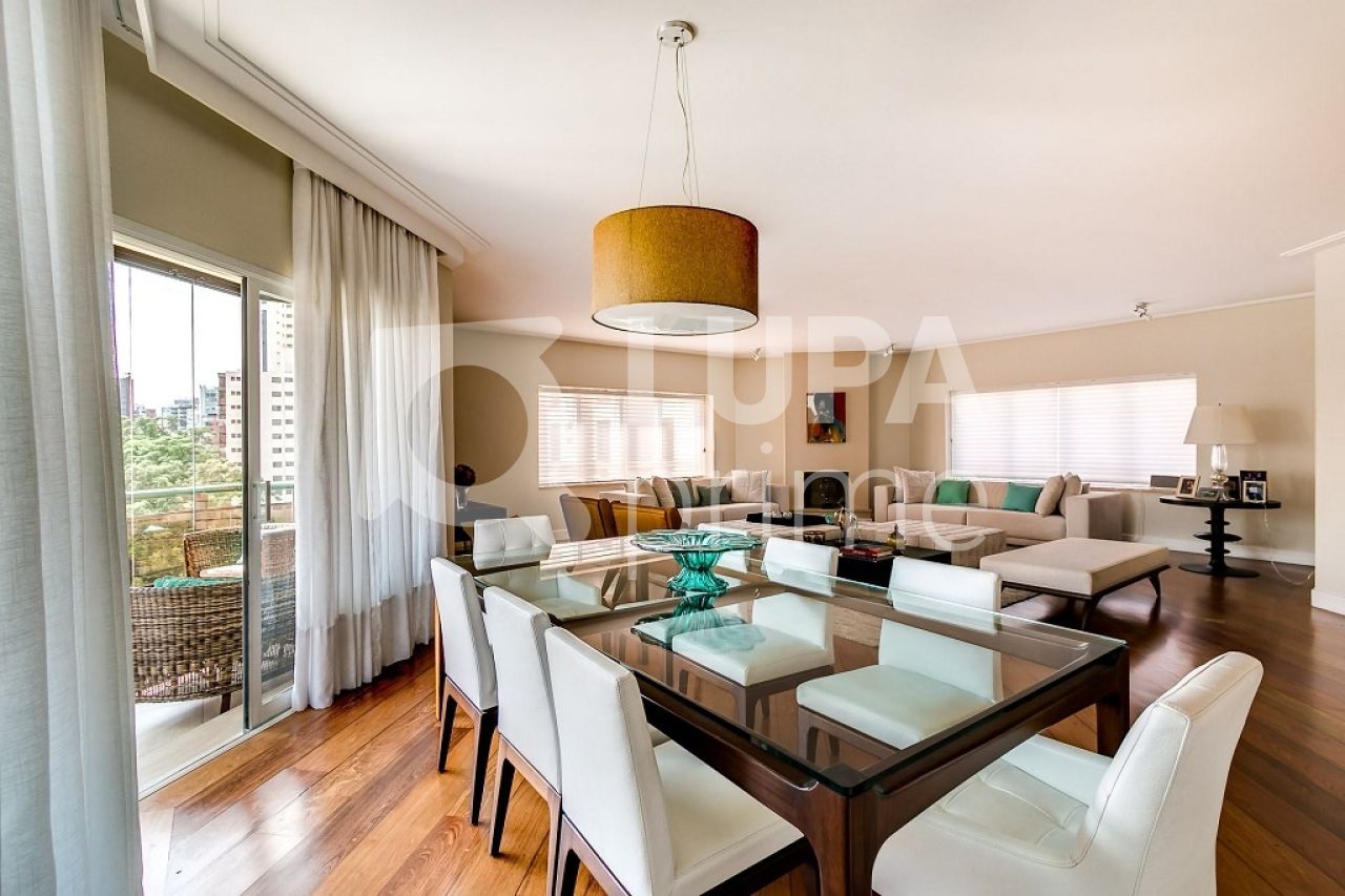 apartamento-venda-sao-paulo-morumbi-4dormitorios-4suites-6vagas-800m2-LM17214