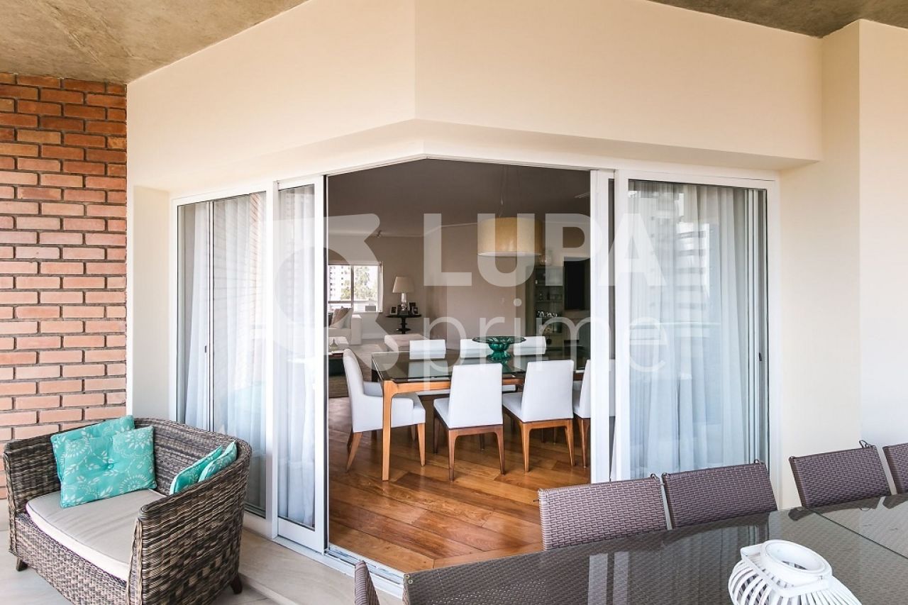 apartamento-venda-sao-paulo-morumbi-4dormitorios-4suites-6vagas-800m2-LM17214