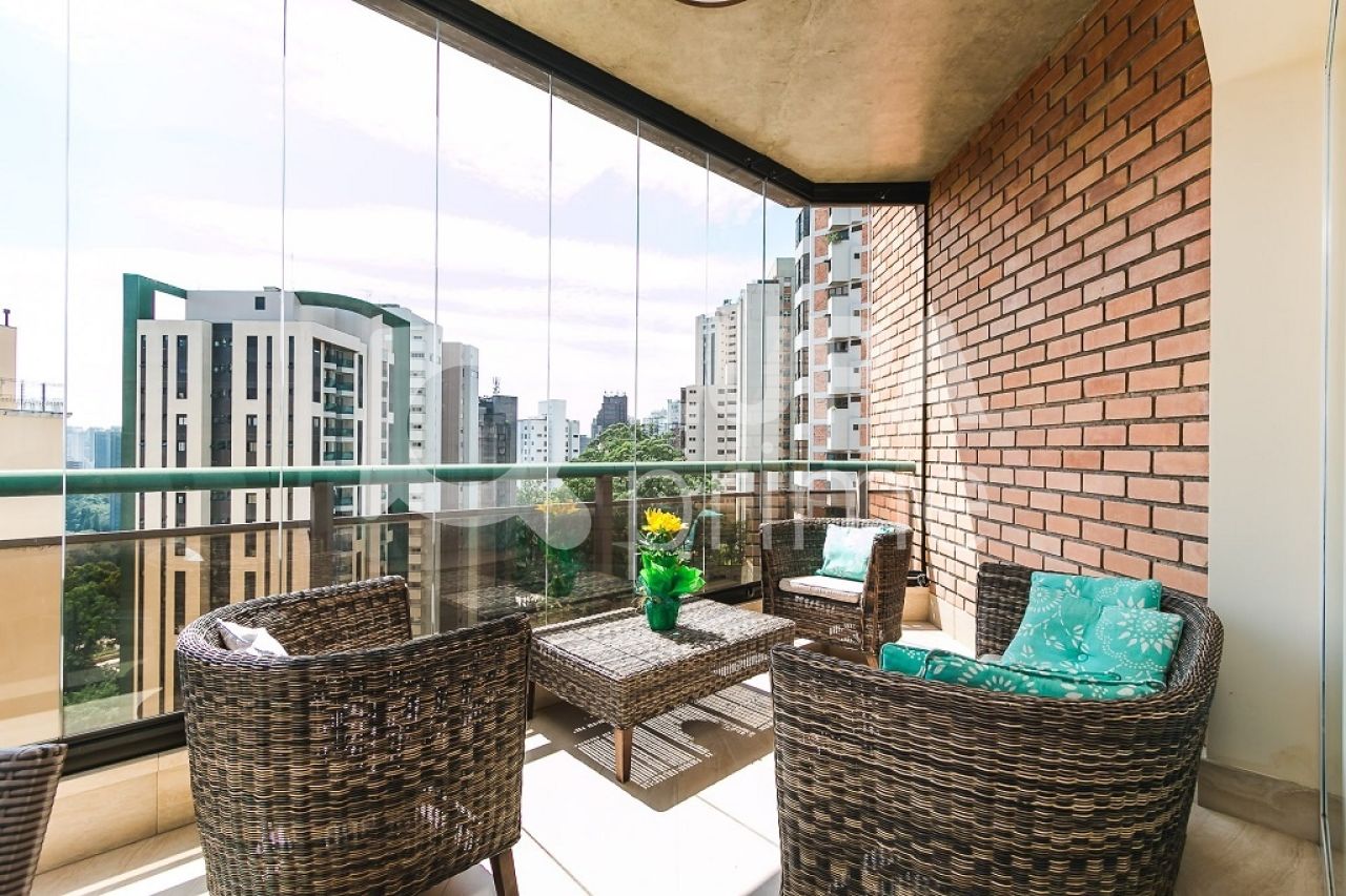 apartamento-venda-sao-paulo-morumbi-4dormitorios-4suites-6vagas-800m2-LM17214