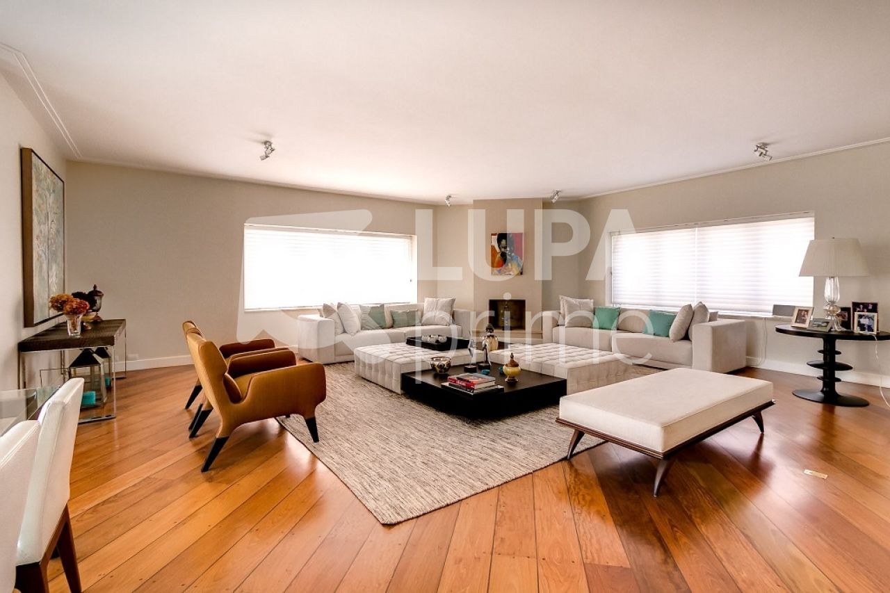 apartamento-venda-sao-paulo-morumbi-4dormitorios-4suites-6vagas-800m2-LM17214