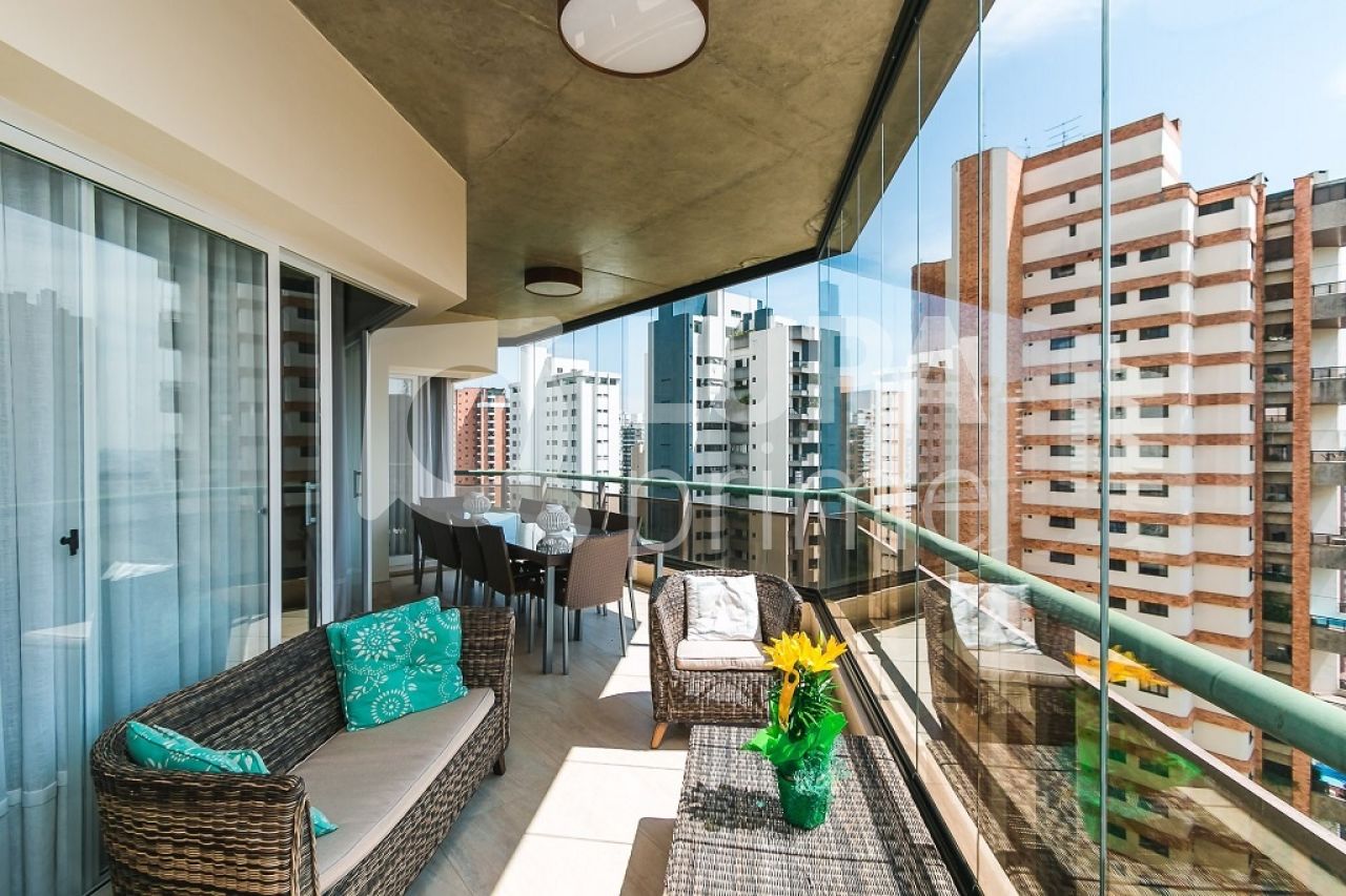 apartamento-venda-sao-paulo-morumbi-4dormitorios-4suites-6vagas-800m2-LM17214