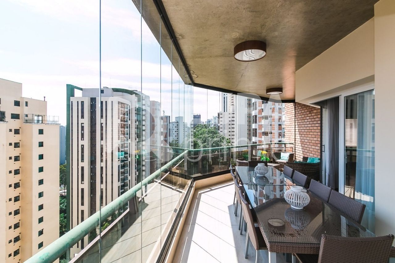 apartamento-venda-sao-paulo-morumbi-4dormitorios-4suites-6vagas-800m2-LM17214