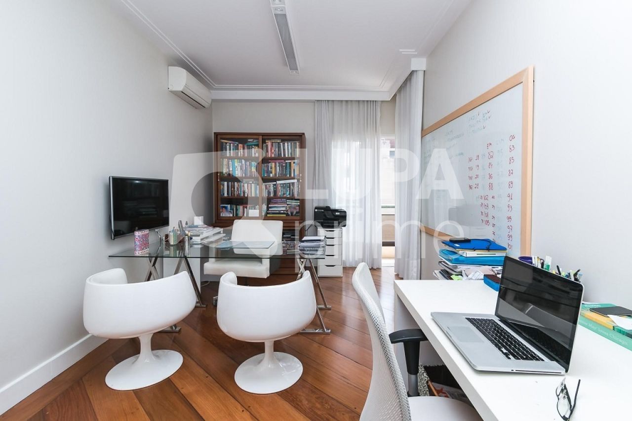 apartamento-venda-sao-paulo-morumbi-4dormitorios-4suites-6vagas-800m2-LM17214