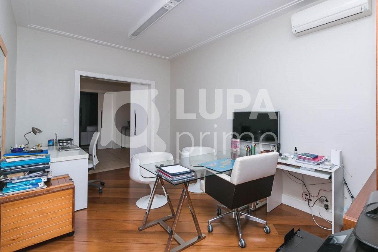 apartamento-venda-sao-paulo-morumbi-4dormitorios-4suites-6vagas-800m2-LM17214