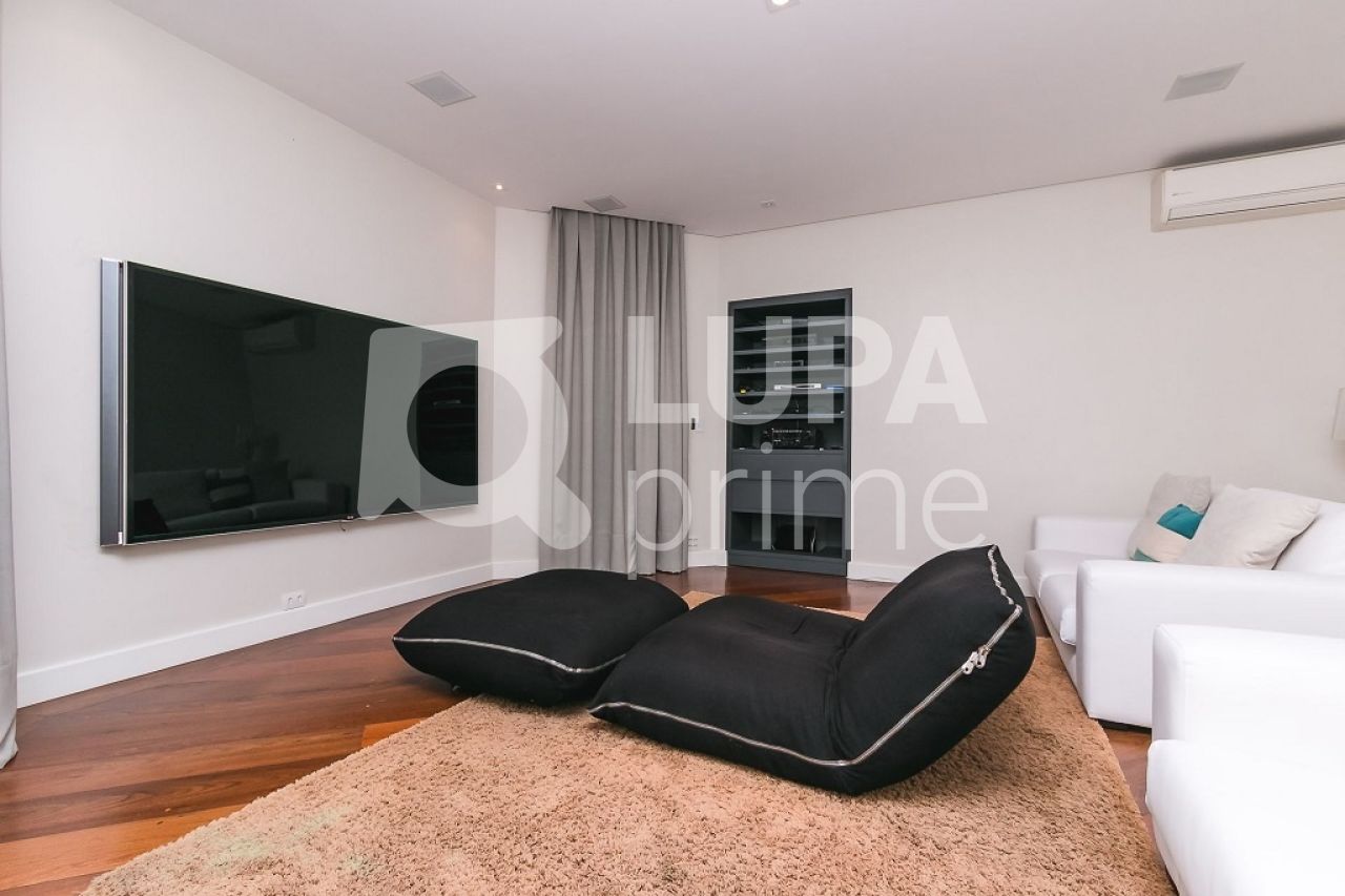 apartamento-venda-sao-paulo-morumbi-4dormitorios-4suites-6vagas-800m2-LM17214