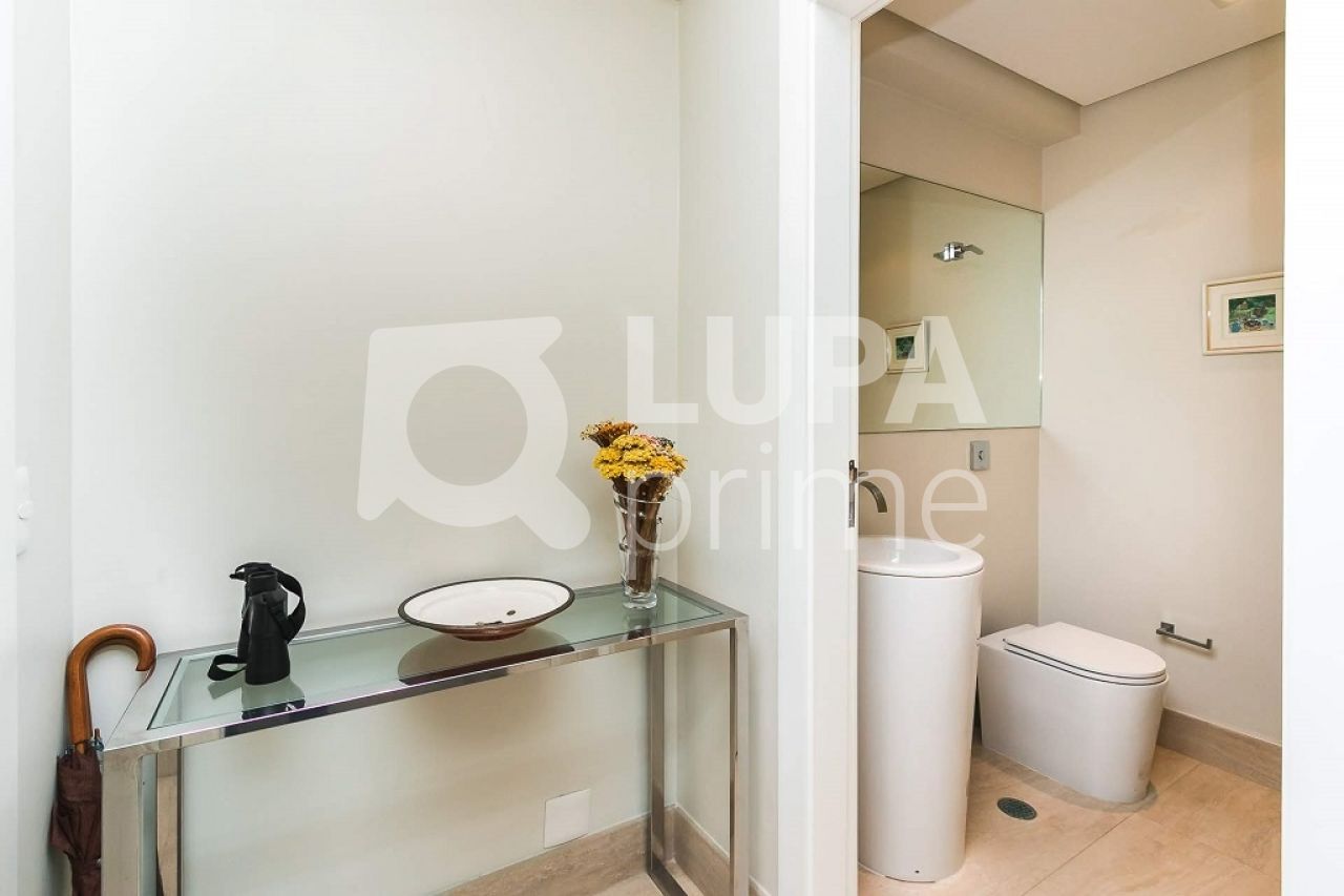 apartamento-venda-sao-paulo-morumbi-4dormitorios-4suites-6vagas-800m2-LM17214