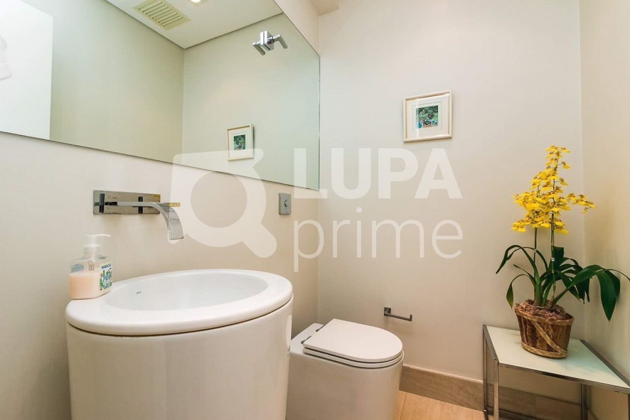 apartamento-venda-sao-paulo-morumbi-4dormitorios-4suites-6vagas-800m2-LM17214