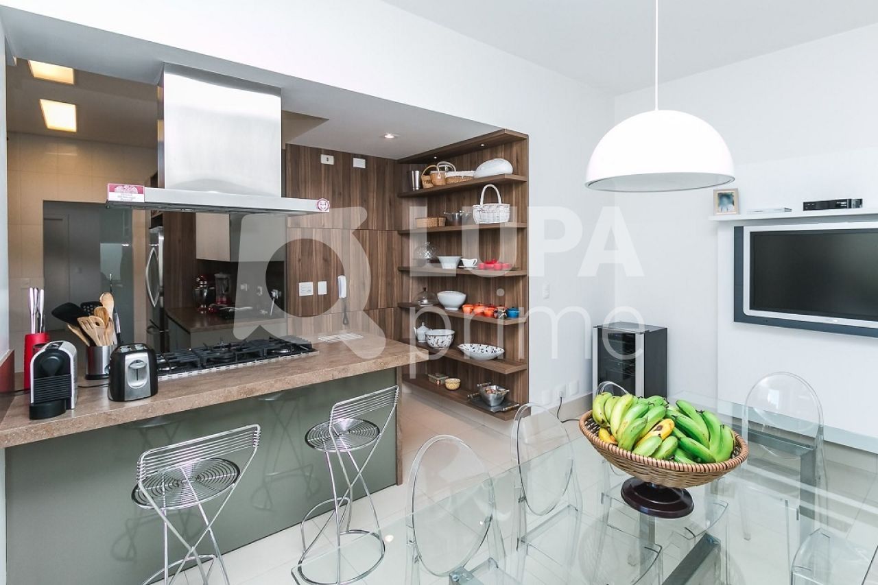 apartamento-venda-sao-paulo-morumbi-4dormitorios-4suites-6vagas-800m2-LM17214