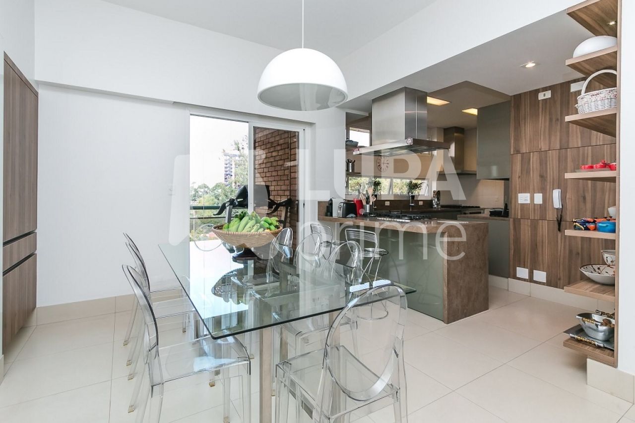 apartamento-venda-sao-paulo-morumbi-4dormitorios-4suites-6vagas-800m2-LM17214