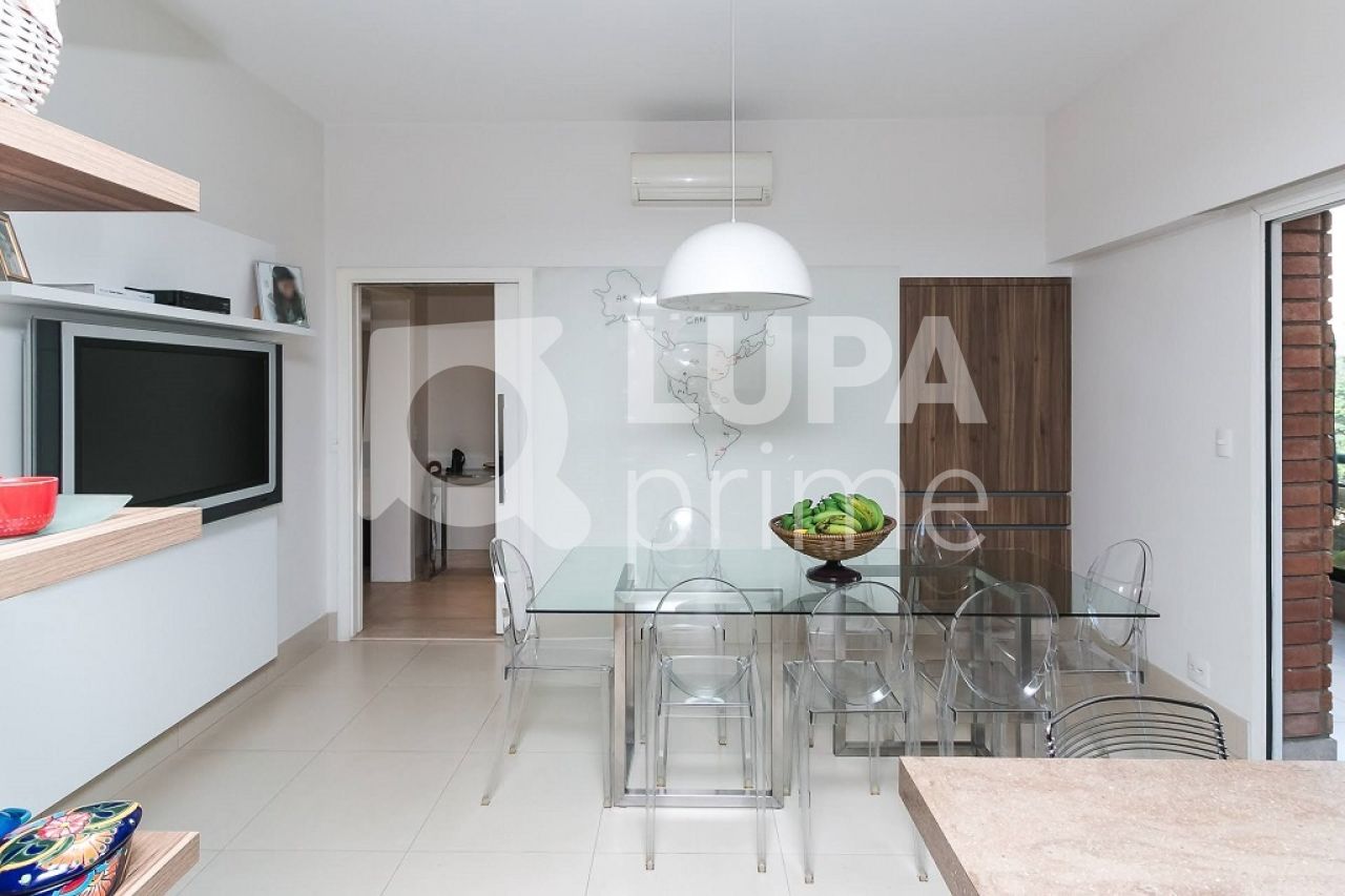 apartamento-venda-sao-paulo-morumbi-4dormitorios-4suites-6vagas-800m2-LM17214