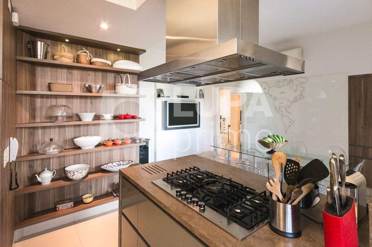 apartamento-venda-sao-paulo-morumbi-4dormitorios-4suites-6vagas-800m2-LM17214