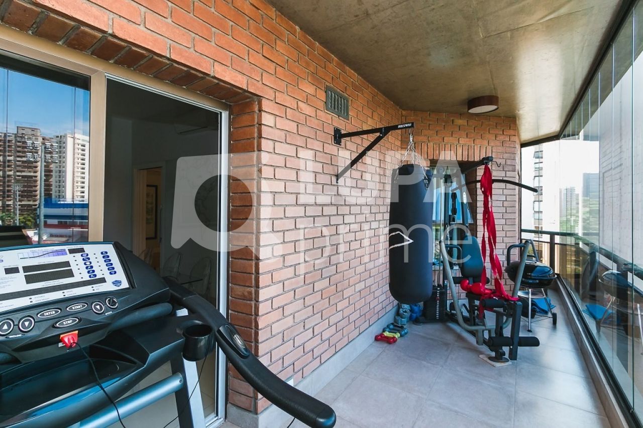 apartamento-venda-sao-paulo-morumbi-4dormitorios-4suites-6vagas-800m2-LM17214