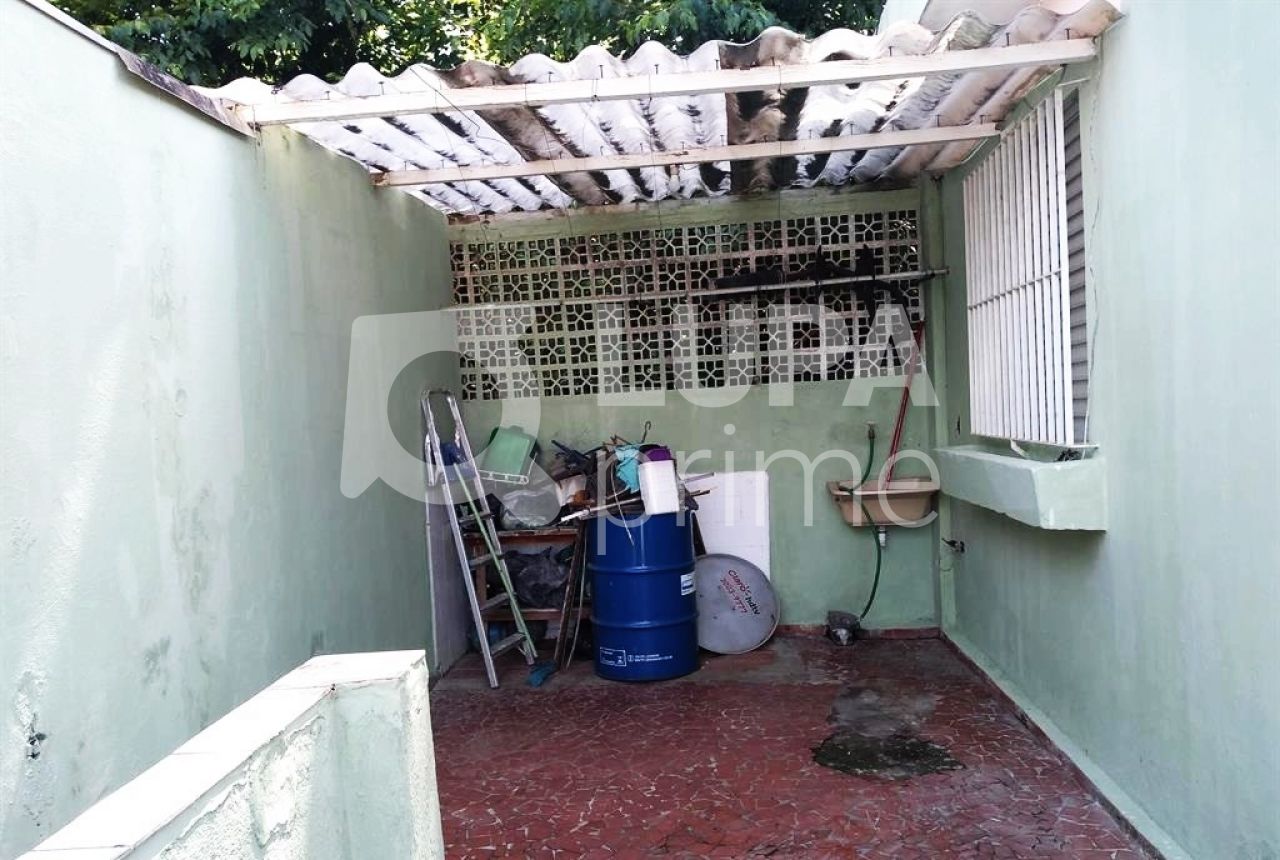 casa-terrea-venda-sao-paulo-tucuruvi-4dormitorios-1suite-3vagas-160m2-LM17215